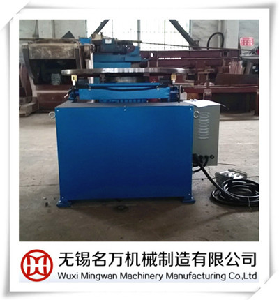 600KG ׃λ�C(j��) �����棩